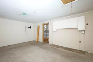 819 Canovia Ave, Orlando, FL 32804 - Photo 41