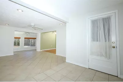 819 Canovia Avenue, Orlando, FL 32804 - Photo 23