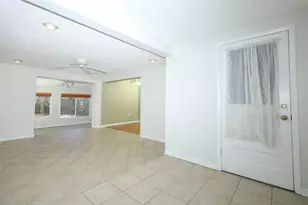 819 Canovia Ave, Orlando, FL 32804 - Photo 23