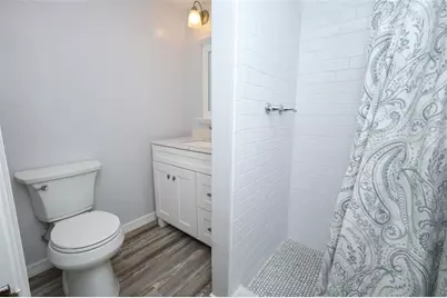 819 Canovia Avenue, Orlando, FL 32804 - Photo 27