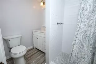 819 Canovia Ave, Orlando, FL 32804 - Photo 27