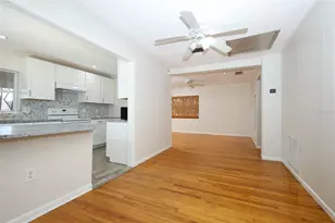 819 Canovia Ave, Orlando, FL 32804 - Photo 15