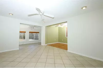 819 Canovia Avenue, Orlando, FL 32804 - Photo 25