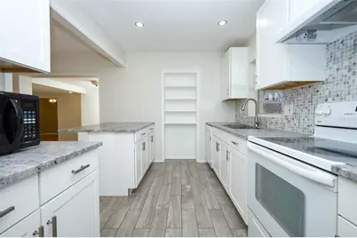 819 Canovia Avenue, Orlando, FL 32804 - Photo 19