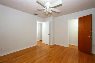 819 Canovia Ave, Orlando, FL 32804 - Photo 9