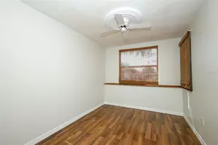 819 Canovia Ave, Orlando, FL 32804 - Photo 21