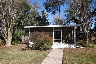 819 Canovia Ave, Orlando, FL 32804 - Photo 37