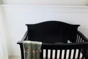 758 Autumn Oaks Loop, Mount Dora, FL 32757 - Photo 9