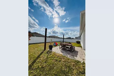 758 Autumn Oaks Loop, Mount Dora, FL 32757 - Photo 13