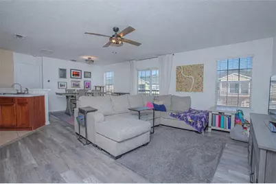 3936 Pemberly Pines Circle, Saint Cloud, FL 34769 - Photo 5