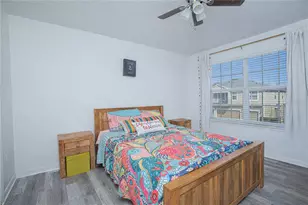 3936 Pemberly Pines Cir, Saint Cloud, FL 34769 - Photo 13