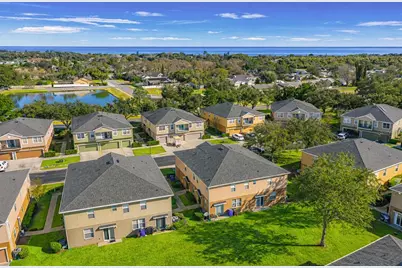 3936 Pemberly Pines Circle, Saint Cloud, FL 34769 - Photo 3