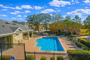 3936 Pemberly Pines Cir, Saint Cloud, FL 34769 - Photo 19