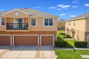 3936 Pemberly Pines Cir, Saint Cloud, FL 34769 - Photo 1