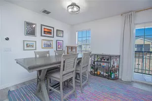 3936 Pemberly Pines Cir, Saint Cloud, FL 34769 - Photo 15