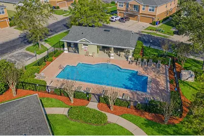 3936 Pemberly Pines Circle, Saint Cloud, FL 34769 - Photo 17