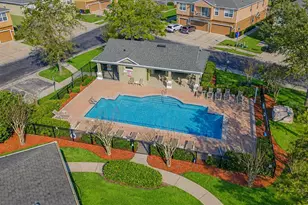 3936 Pemberly Pines Cir, Saint Cloud, FL 34769 - Photo 17