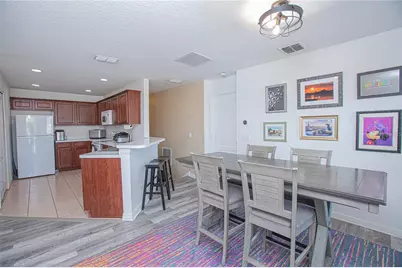 3936 Pemberly Pines Circle, Saint Cloud, FL 34769 - Photo 7