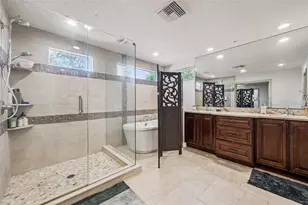 6054 Marlberry Dr, Orlando, FL 32819 - Photo 3