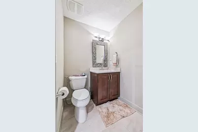6054 Marlberry Drive, Orlando, FL 32819 - Photo 39