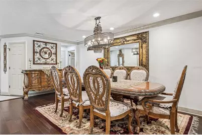 6054 Marlberry Drive, Orlando, FL 32819 - Photo 15