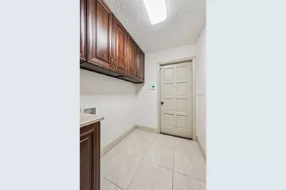 6054 Marlberry Drive, Orlando, FL 32819 - Photo 49