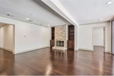 6054 Marlberry Drive, Orlando, FL 32819 - Photo 17