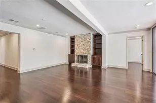 6054 Marlberry Dr, Orlando, FL 32819 - Photo 17