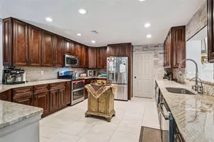 6054 Marlberry Dr, Orlando, FL 32819 - Photo 25