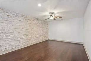 6054 Marlberry Dr, Orlando, FL 32819 - Photo 45