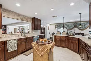 6054 Marlberry Dr, Orlando, FL 32819 - Photo 27