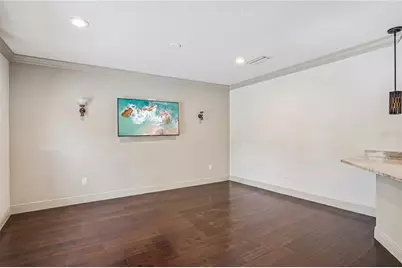 6054 Marlberry Drive, Orlando, FL 32819 - Photo 51