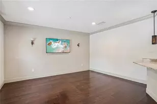 6054 Marlberry Dr, Orlando, FL 32819 - Photo 51