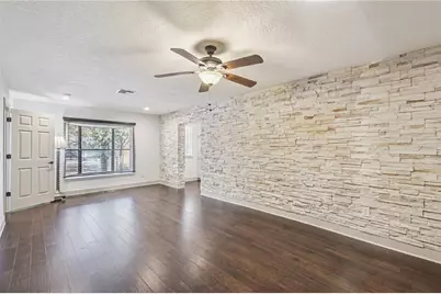 6054 Marlberry Drive, Orlando, FL 32819 - Photo 49