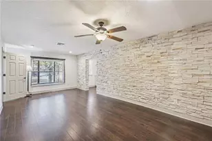 6054 Marlberry Dr, Orlando, FL 32819 - Photo 49