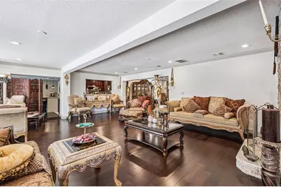 6054 Marlberry Drive, Orlando, FL 32819 - Photo 15