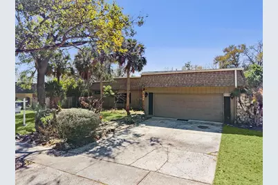 6054 Marlberry Drive, Orlando, FL 32819 - Photo 3