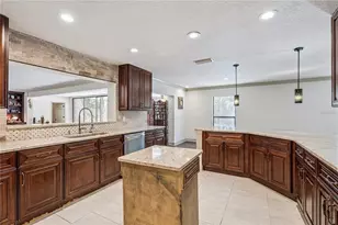 6054 Marlberry Dr, Orlando, FL 32819 - Photo 57