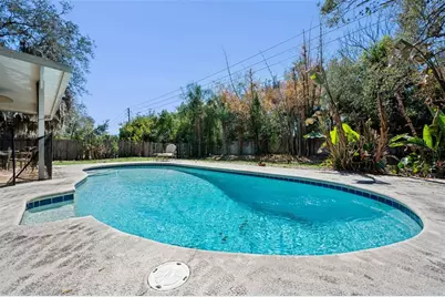 6054 Marlberry Drive, Orlando, FL 32819 - Photo 5