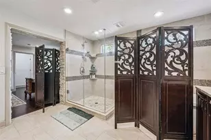 6054 Marlberry Dr, Orlando, FL 32819 - Photo 31