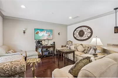 6054 Marlberry Drive, Orlando, FL 32819 - Photo 13