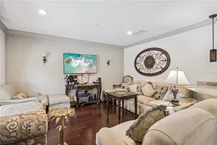 6054 Marlberry Dr, Orlando, FL 32819 - Photo 13