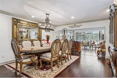 6054 Marlberry Drive, Orlando, FL 32819 - Photo 5