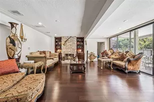 6054 Marlberry Dr, Orlando, FL 32819 - Photo 9