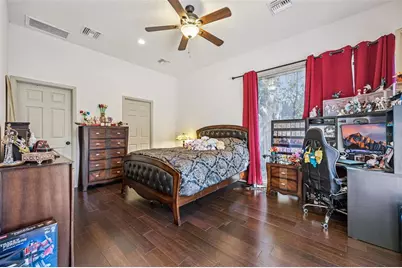 6054 Marlberry Drive, Orlando, FL 32819 - Photo 35
