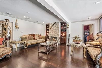 6054 Marlberry Drive, Orlando, FL 32819 - Photo 17