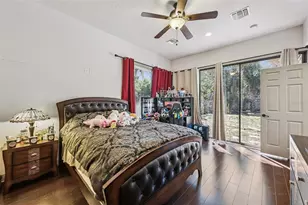 6054 Marlberry Dr, Orlando, FL 32819 - Photo 41