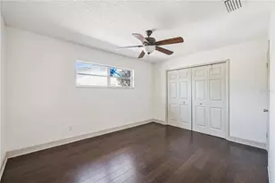 6054 Marlberry Dr, Orlando, FL 32819 - Photo 37