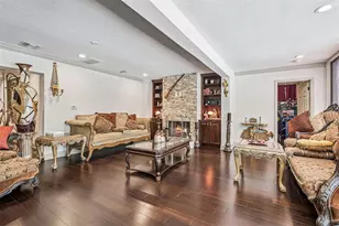 6054 Marlberry Dr, Orlando, FL 32819 - Photo 19