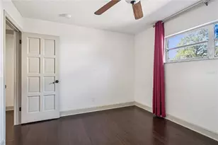 6054 Marlberry Dr, Orlando, FL 32819 - Photo 29